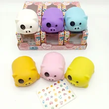 Детская игрушка Douyin, стиль знаменитостей, музыкальная шкала, свиная кожа, игровой чайник, музыкальные весы, электро игрушка для кошки, пианино, для взрослых, красное давление