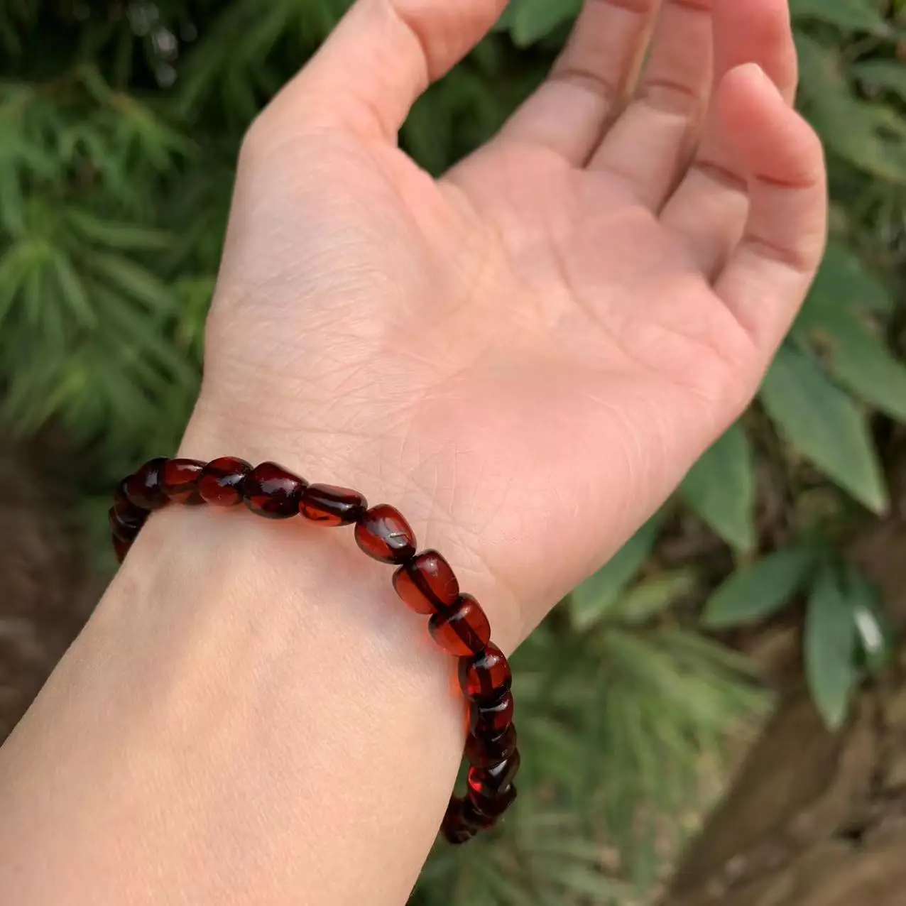 Eu finalmente consegui. Minha caneta dos sonhos. : r/fountainpens, image size:1276x1276