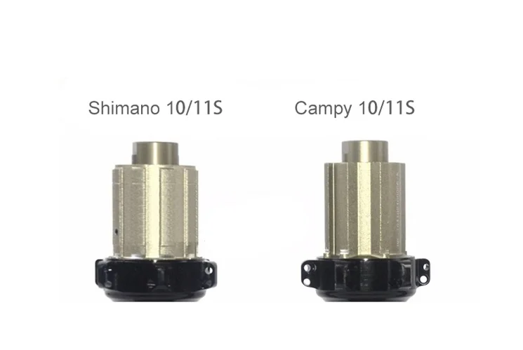 ORWH`}HR0FY${P4UG)J3A_G