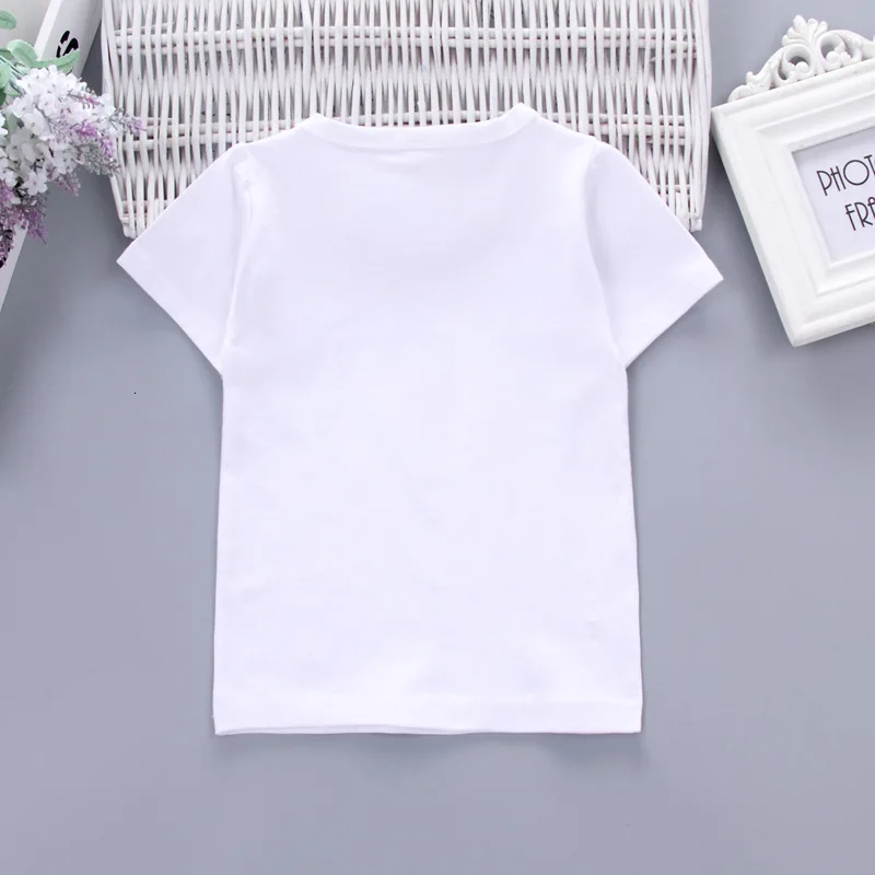 BibiCola-toddle-baby-boys-clothes-sets-baby-boys-clothing-sets-2pcs-T-shirt-Shorts-Summer-sports (4)