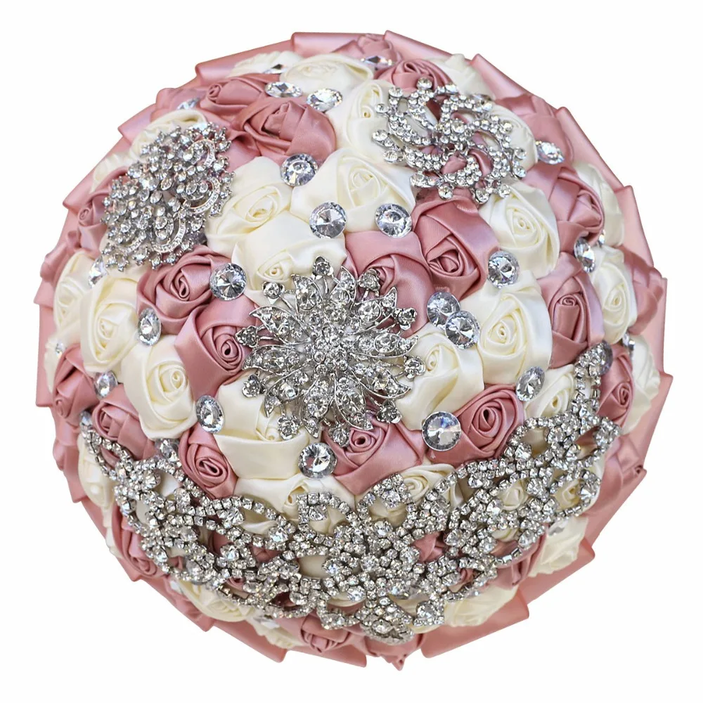 23093707244_150049405