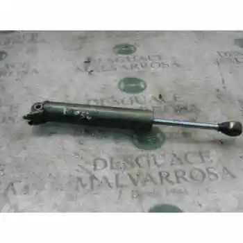 

STEERING DAMPER CITROEN XSARA PICASSO 2.0 HDi N636 [6184335]