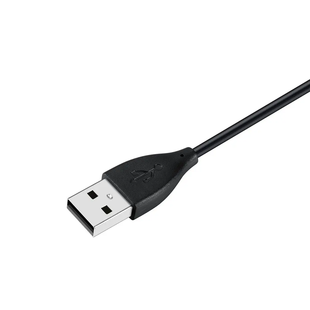 Для huawei Glory Bracelet 4 Nec standard Edition зарядное устройство/работает версия зарядное устройство/зарядная Линия Портативный