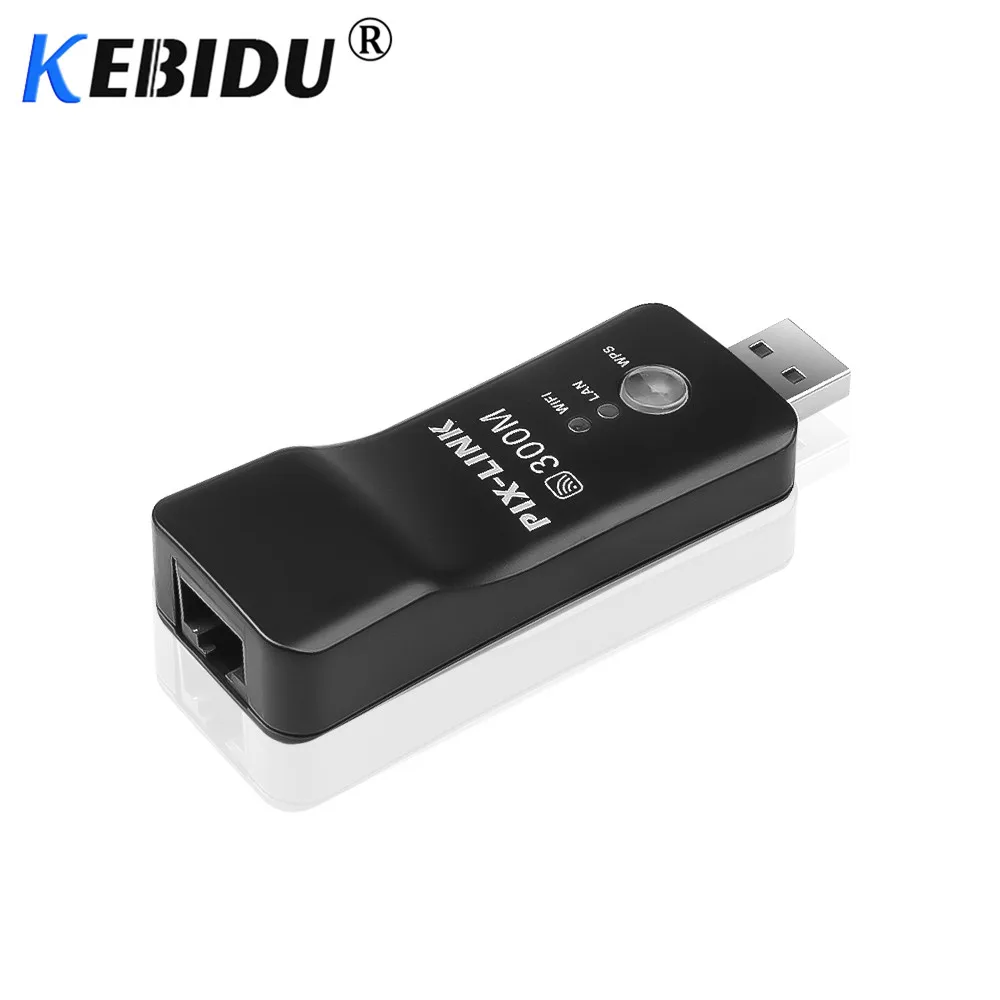 TOM000005 (1)_副本