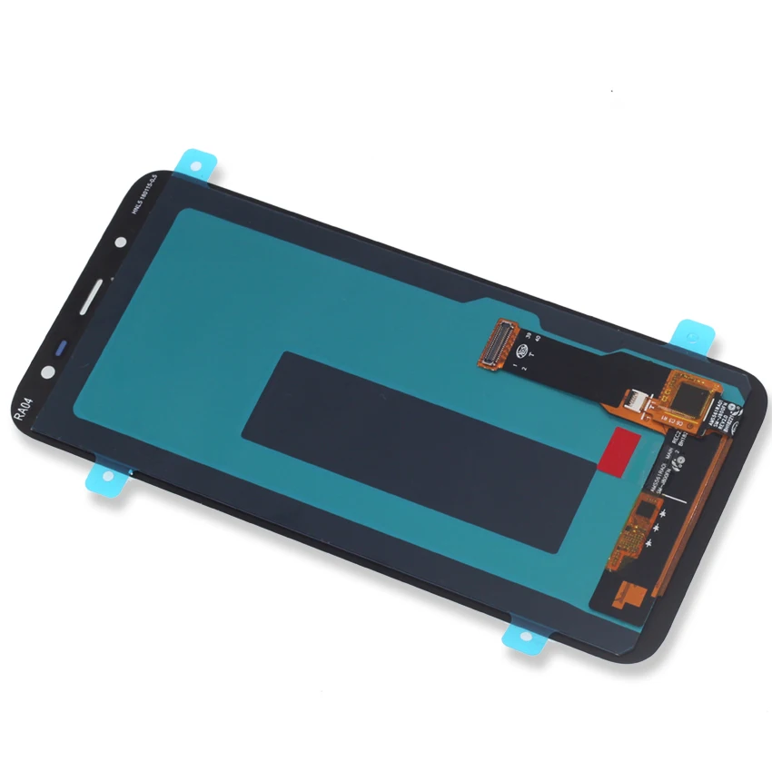 H1fa7fc9939074fa3b22d56f7e755f0aaF