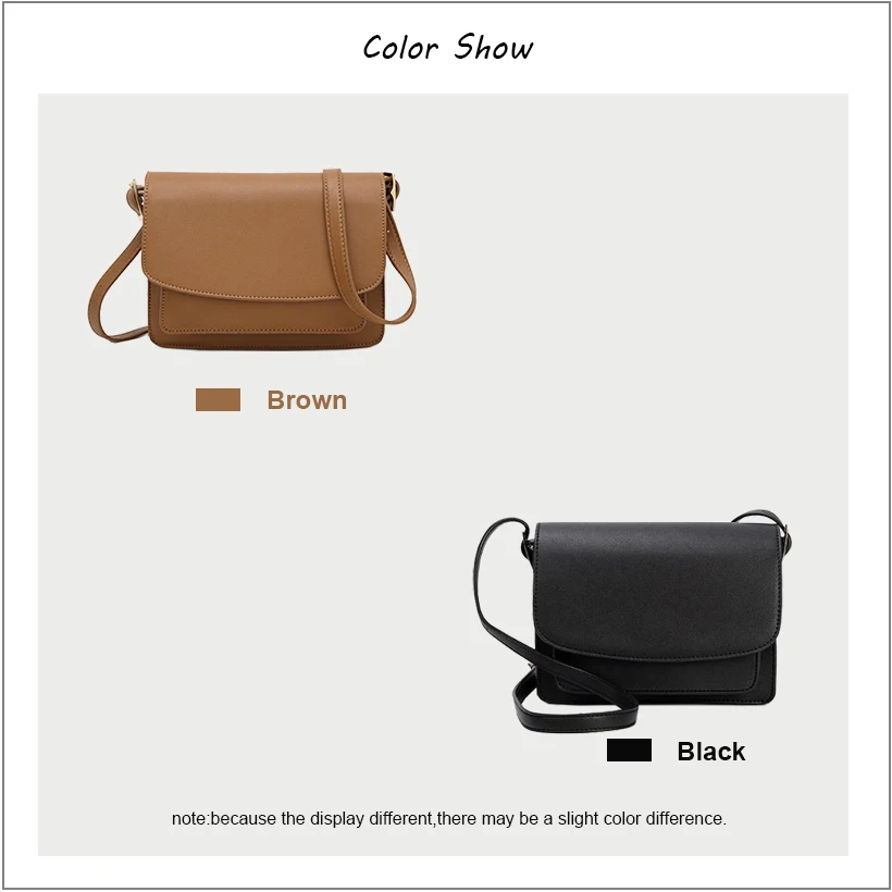 women bag