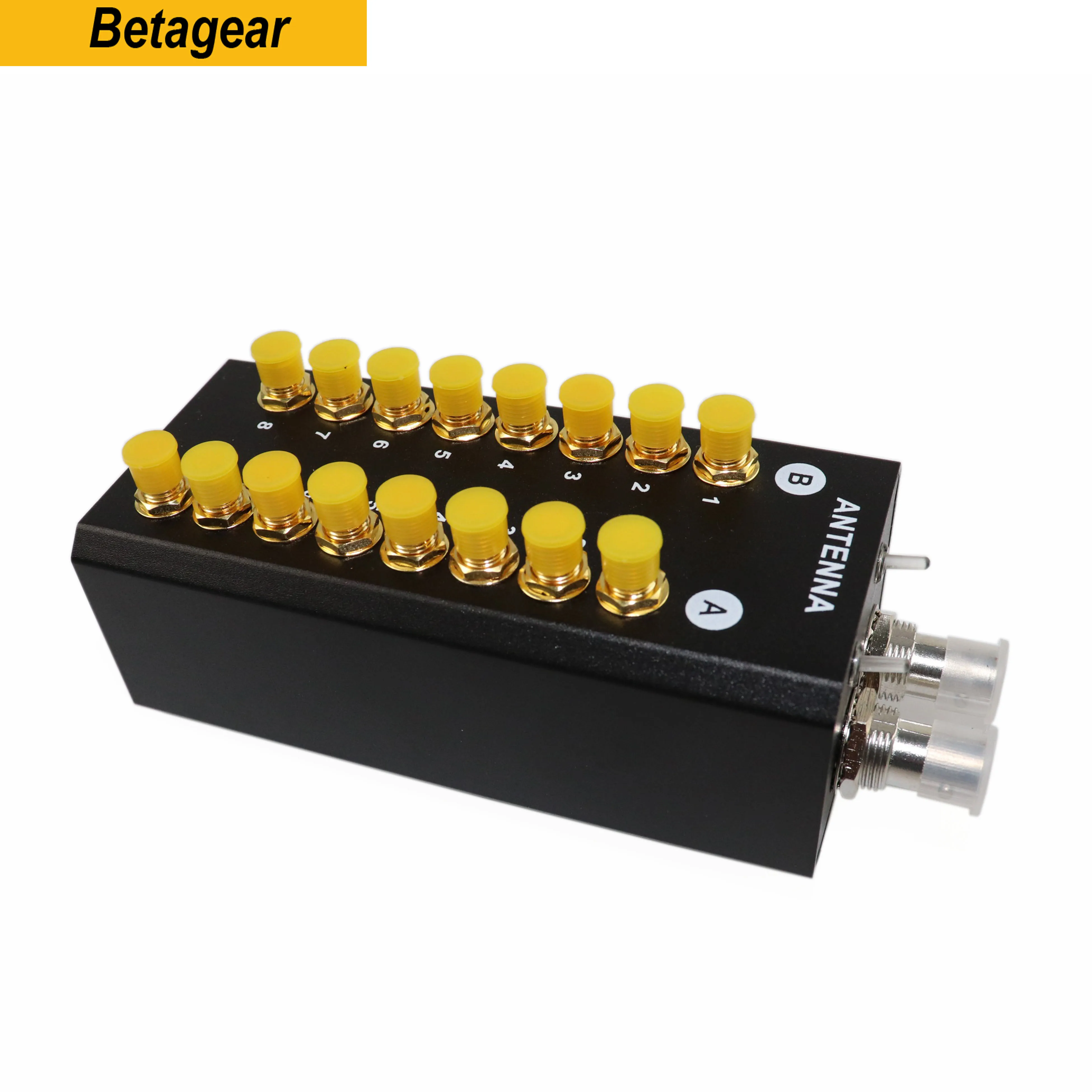 Antique Bronze Kitchen faucets 360 Rotate Swivel