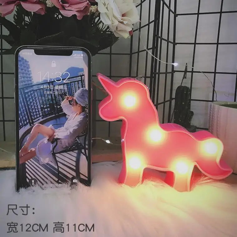 3D-cactus-LED-table-lamp-in-a-romantic-style-green-lamp-holiday-lighting-night-lights-for(10)