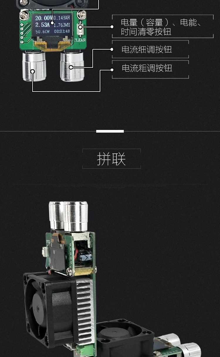 USB зарядное устройство зарядная головка зарядное устройство