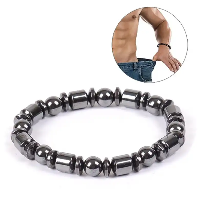 magnetic therapy balls