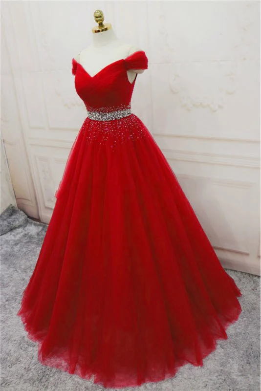 HTB1wQcNQpXXXXXVXVXXq6xXFXXXT