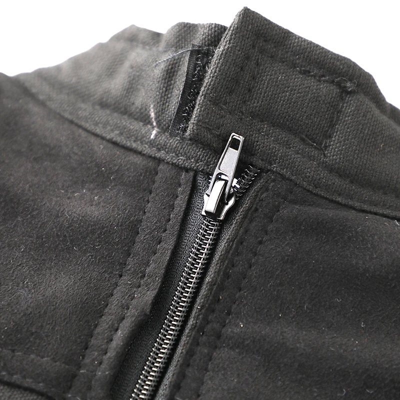 O1CN01nBgIY11JwdR2jG4XK_!!2789051093