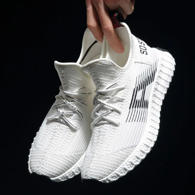 muu New Arrival Brand Designer Casual Shoes Breathable Female Soft Leather Flats Ladies Sneakers Size #CA1R001 |