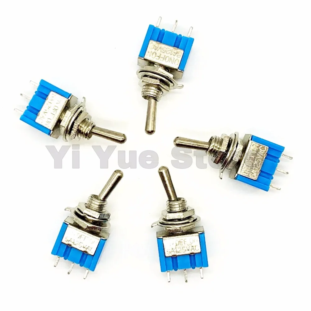 IMG_2805(20200428-130301)