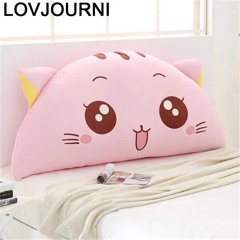 Coussin Exterieur Decorativo Almofada Infantil Decorativa Cojin диван Cojine задняя большая подушка домашний