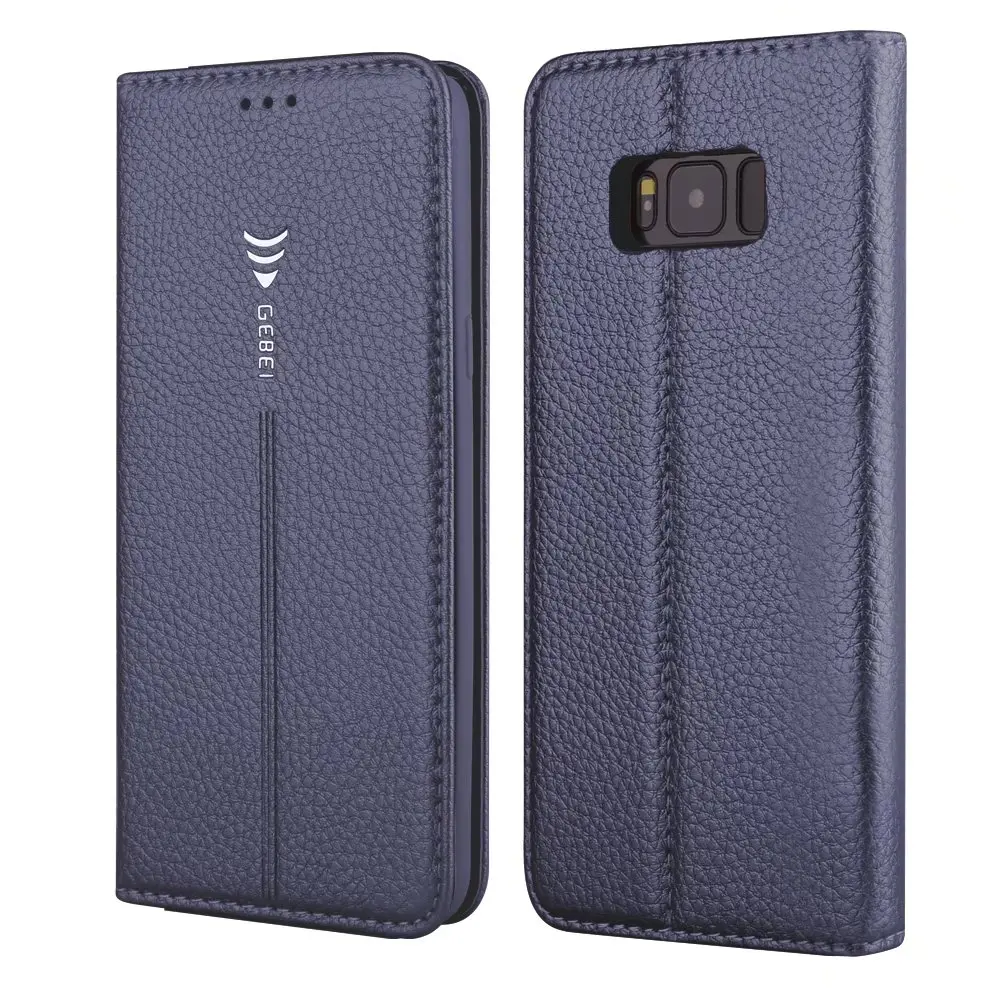 

Luxury Aluminum Frame + Acrylic back cover Ultrathin Metal Case For HTC Desire 626 Case Luxury Phone Cover