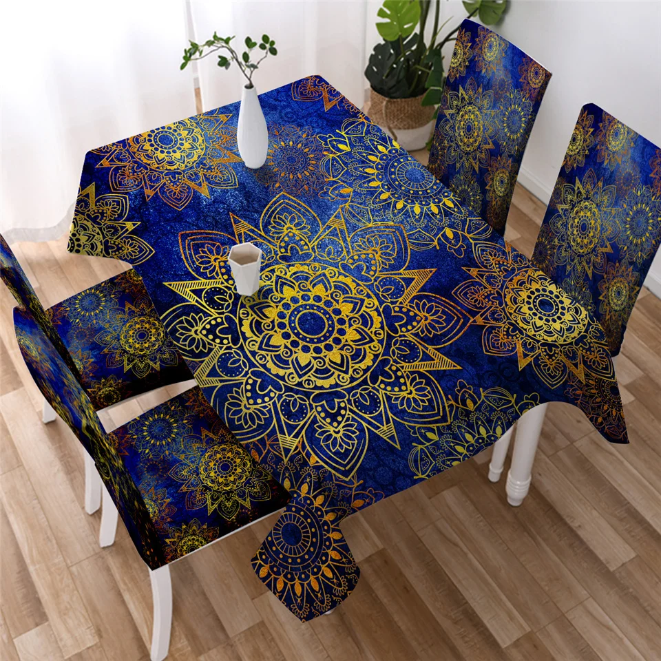 H29ce00de404f4b17bcafd249a6e261dbH