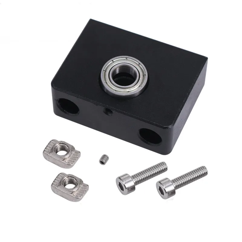 Amazon | KN企画 ディオ DIO ZX 190mm Gダッシュ DISK ディスク