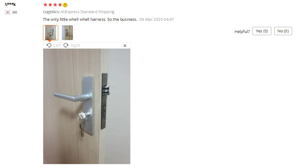 {71578D4E-E6E9-458E-8E4E-787CBD9AA780}_20200623144029(1)