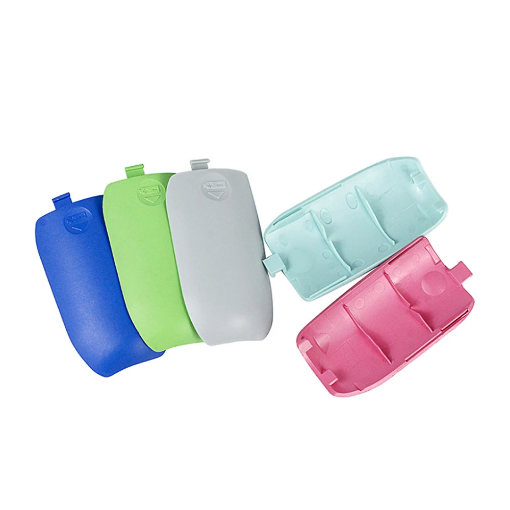 Battery Door Cover Replacement For Instax Mini 8 8 9 Instant Film Camera Aliexpress Consumer Electronics Battery Door Cover Replacement For Instax Mini 8 8 9 Instant Film Camera Aliexpress Consumer Electronics