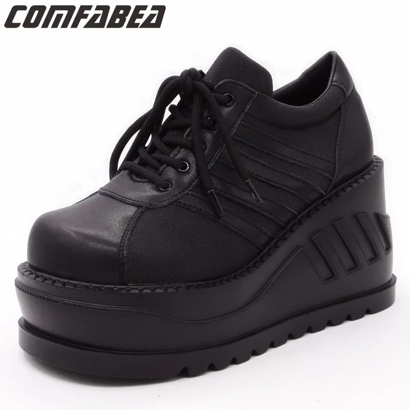 H12ab257e0a4d410ab64ba9f12b7492bbz