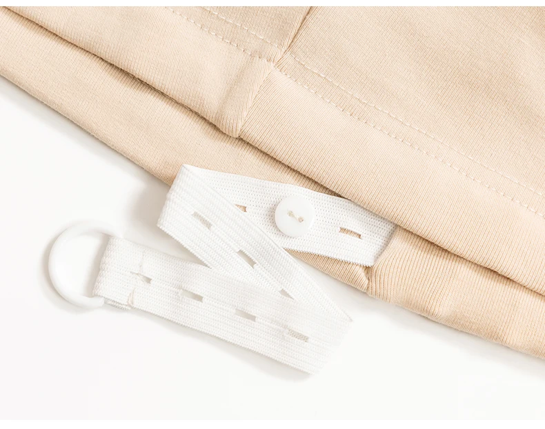 616# берберские флисовые шорты для беременных осень зима Модные свободные прямые шорты для беременных женщин для беременных