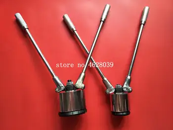 

High Quality 53 Gallon 200L Drum Cap Sealing Tool Barrel Crimping Tool Capper Pliers