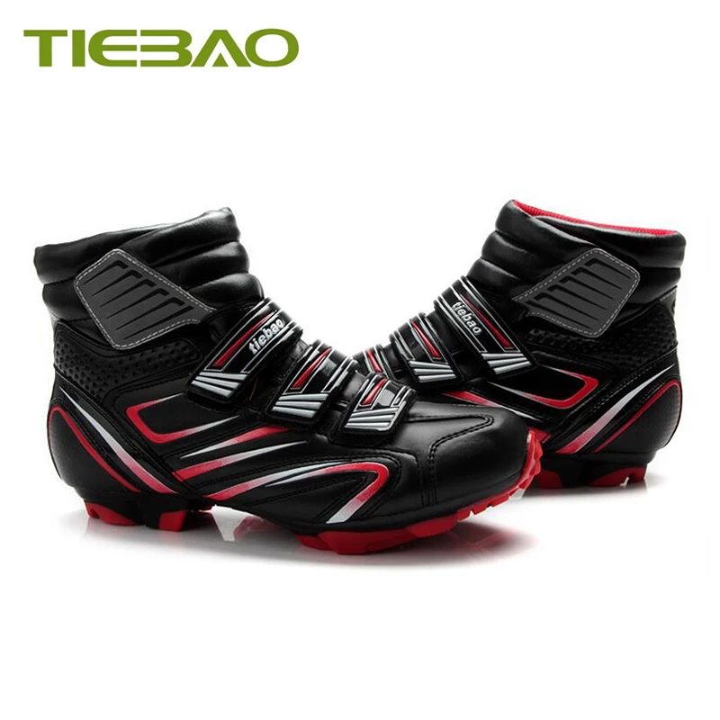 Tiebao mtb Велосипеды кроссовки для мужчин женщин велосипедная Обувь Zapatillas Deportivas Hombre mtb горный велосипед, туфли на каблуке 16-in-1 инструмент для ремонта велосипедов Спортивная mtb обувь