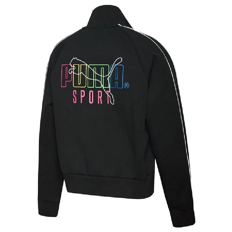 Chandal puma aliexpress Clearance