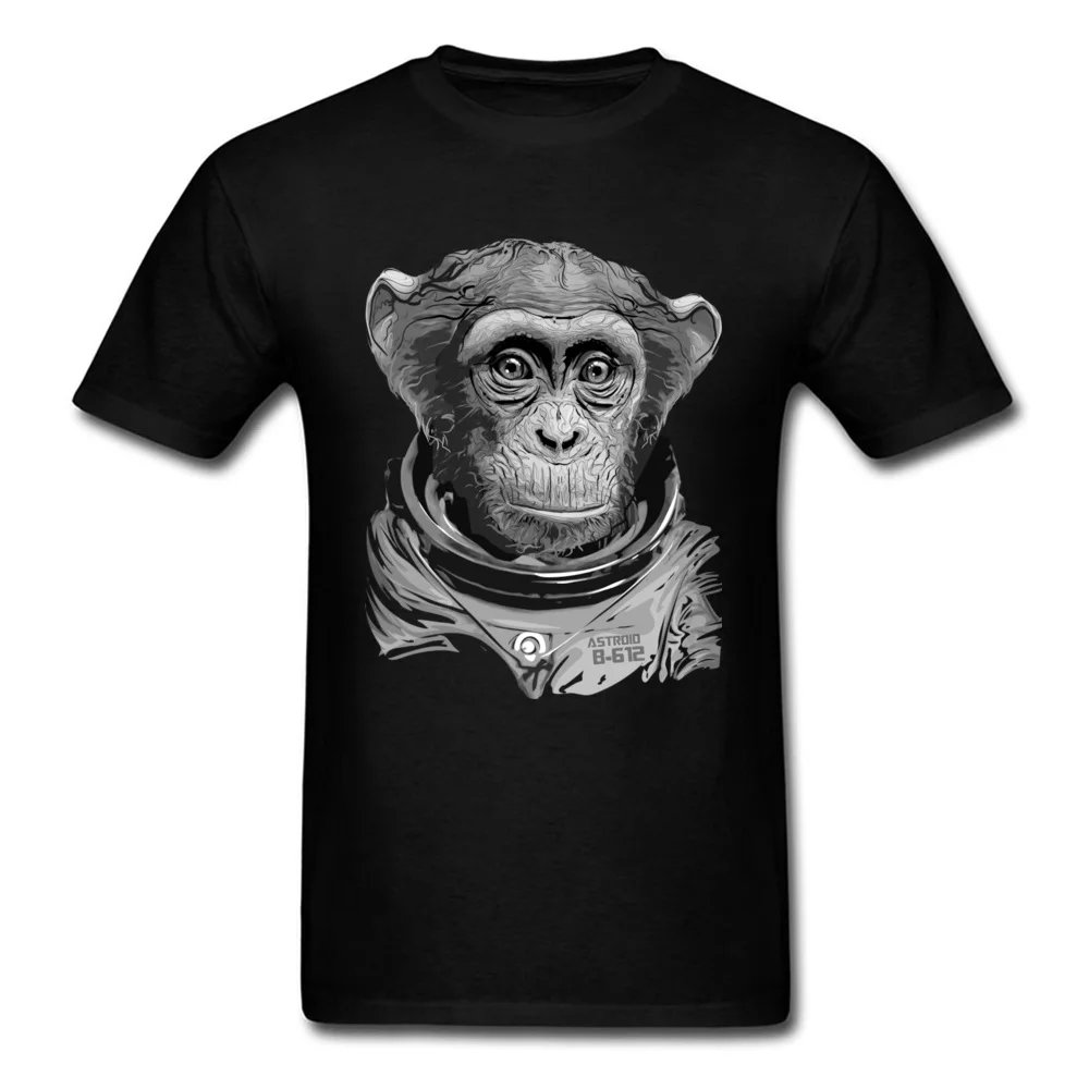 Monkeys футболка. Monkeys футболка
