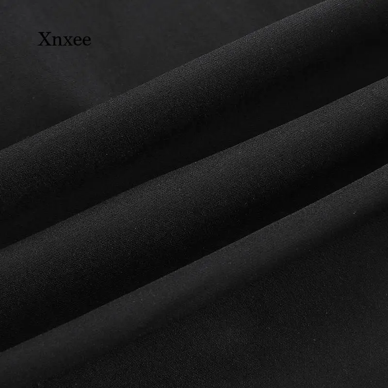 Y2K Wide Leg Trousers Image 16