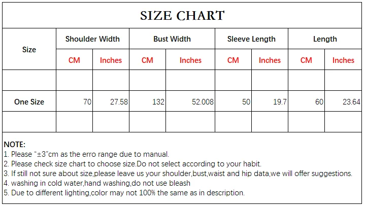 Fashion Za Women Sweater Autumn Solid V-Neck Chic Single Breasted Cardigan Puff Sleeve Loose Knitting Warm Sweaters Female