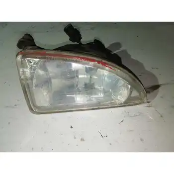 

218228 Fog lamp Right Ford Focus Saloon (cak) *