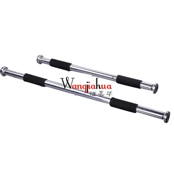 

Push Up Rack Board Comprehensive Fitness Exercise Workout Push-up Stands Body Building Training Gym Exercise Body Training