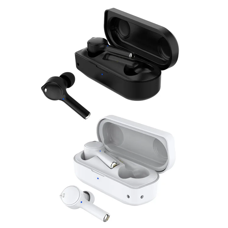 space capsule headset