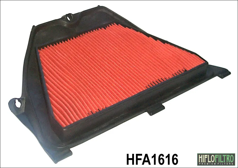 Filter air HFA 1616 hiflo Filtro filter | Автомобили и мотоциклы