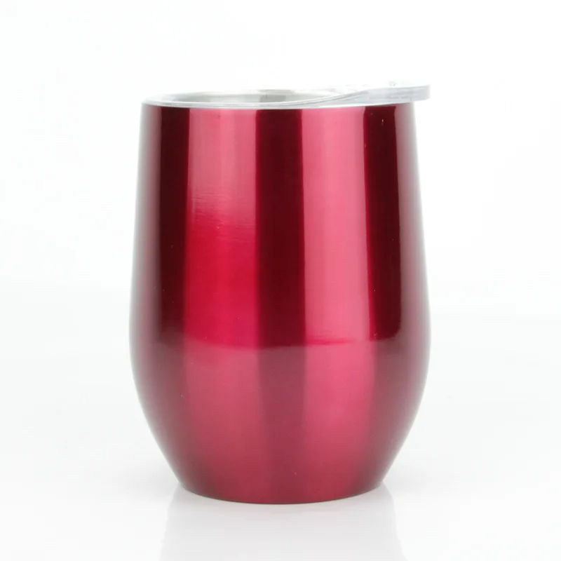 9664504414_1569448734