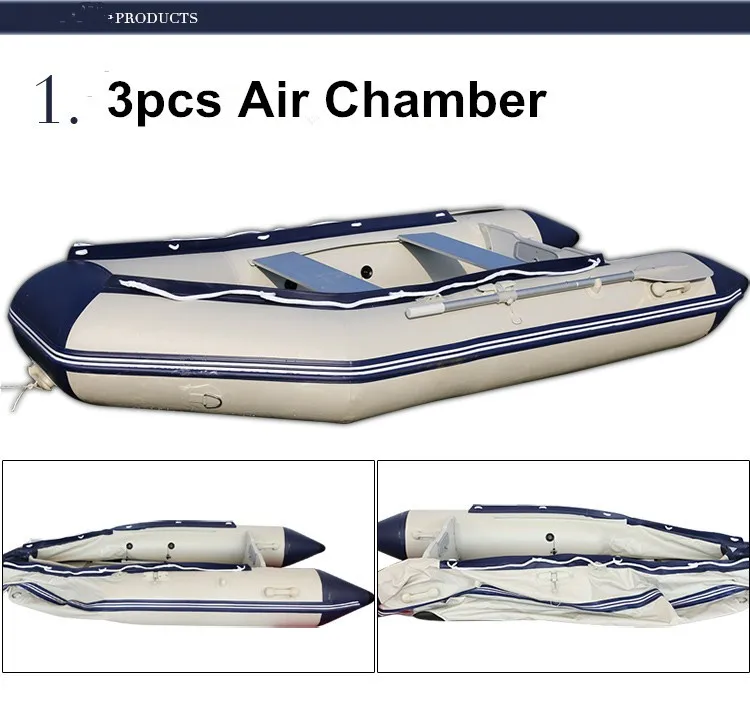 inflatable  (1)