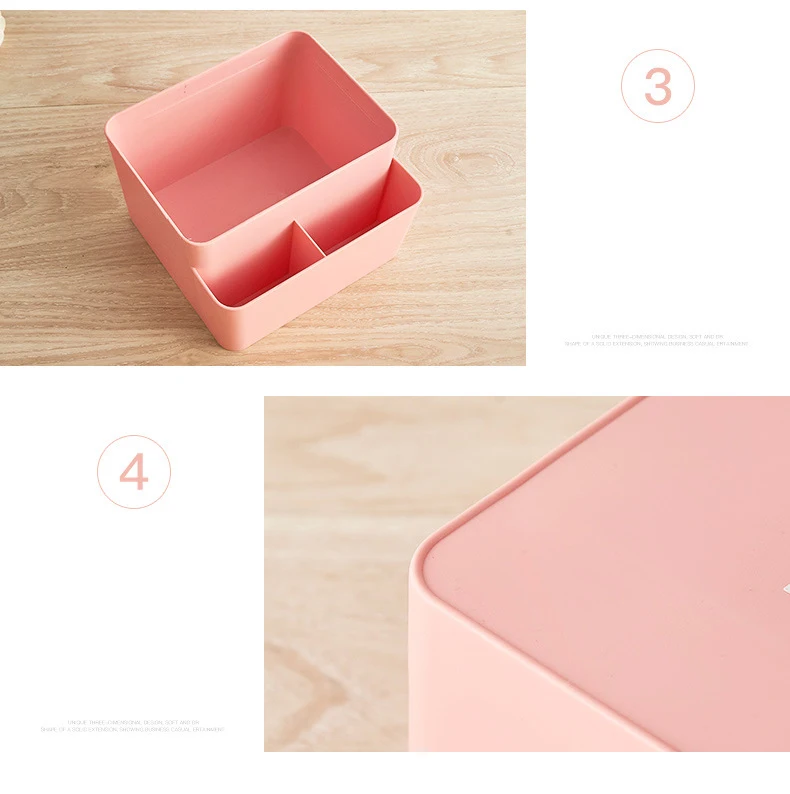 9372900972_1533122678