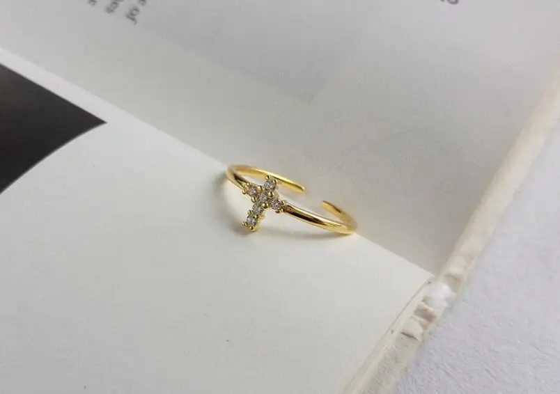 QQ截图20190925110543