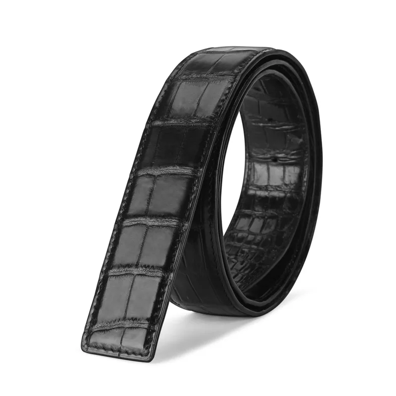 Женский роскошный ремень из натуральной кожи женский мужской деловой