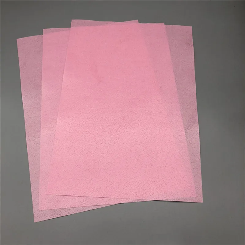 copy of Edible sheet (hostia, wafer, rice paper) for printing A4