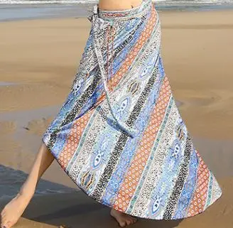 Only Skirt as Photo Одежда для танца живота, женская одежда для начинающих, топ с v-образным вырезом, шелковая юбка, восточные индийские танцевальные костюмы для выступлений и тренировок - Цвет: Only Skirt as Photo
