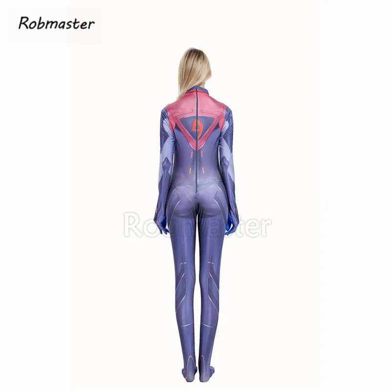 10217459898_794185157