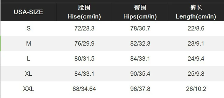 9392088053_2102329459