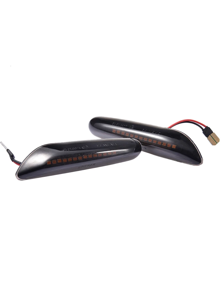  led ̵ Ŀ Ʈ 帣  ǥñ bmw e90 e91 e92 e93 e60 e87 e82 e46   ڵ ׼/ led ̵ Ŀ Ʈ 帣  ǥñ bmw e90 e91 e92 e93 e60 e87 e