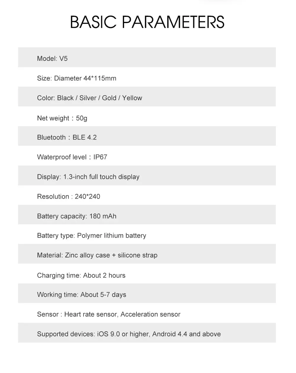 Bluetooth Смарт часы для мужчин динамический Пульс кровяное давление спорт Finess трекер женские часы водонепроницаемые умные часы Android IOS