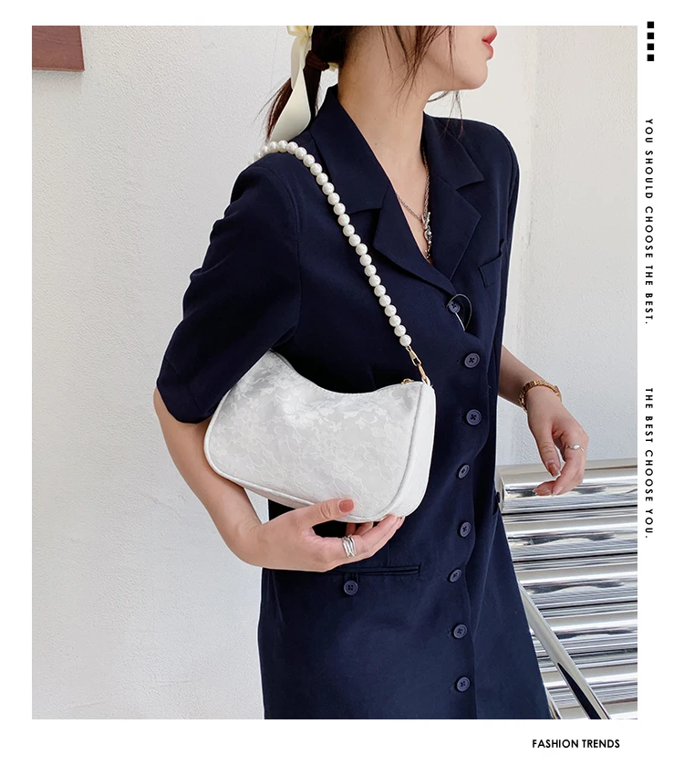 gGqUif2gxdSGFui65Mke1DuccQGLGil8QjG9