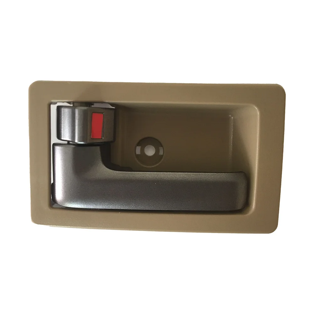 H4e1bd0d46c6b4dadb0ced05da6c882b1W