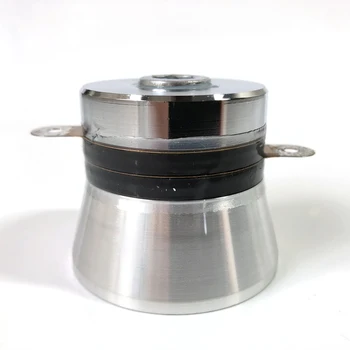 

100W/40KHZ Ultrasonic Transducer for Industry cleaning and ultrasonic cleaner used